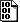 hpsart torrent